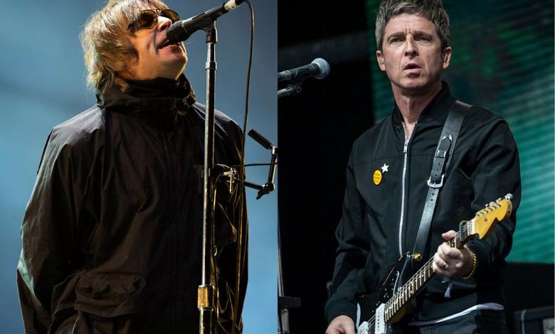 The UK government will investigate Ticketmaster’s flexible pricing model after the Oasis debacle The UK government will investigate Ticketmaster’s flexible pricing model after the Oasis debacle