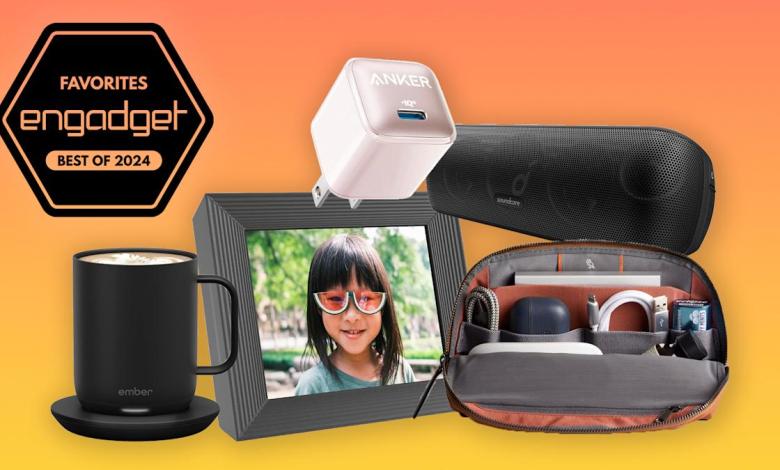 Best gifts for teachers Best gifts for teachers