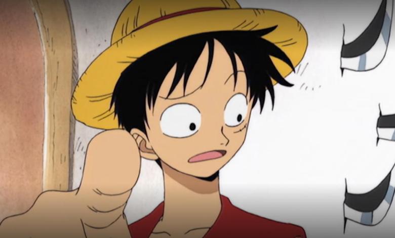 Crunchyroll will soon be paying most of One Piece Crunchyroll will soon be paying most of One Piece