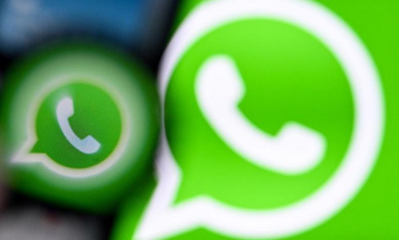 Judge finds spyware-maker NSO Group guilty of attacking WhatsApp users Judge finds spyware-maker NSO Group guilty of attacking WhatsApp users
