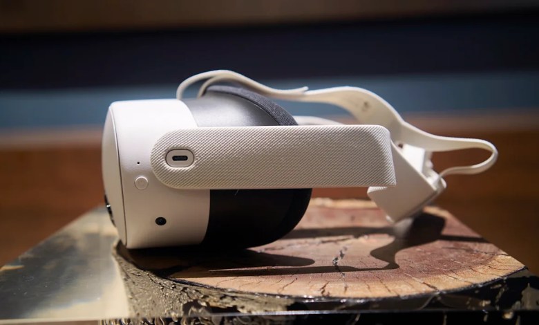 Budget-friendly gadgets are great Budget-friendly gadgets are great