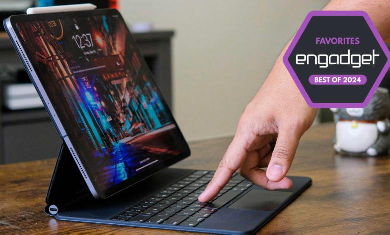 The best iPad cases of 2024 The best iPad cases of 2024