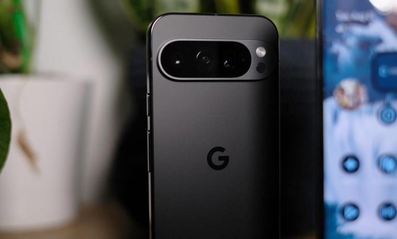 The 12 best gadgets we reviewed for 2024 The 12 best gadgets we reviewed for 2024