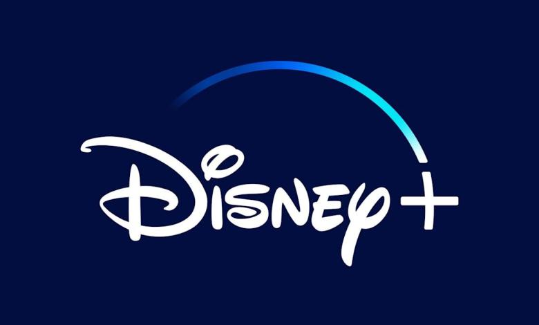 Disney is limiting DirecTV customers’ access to ABC, ESPN and more Disney is limiting DirecTV customers’ access to ABC, ESPN and more