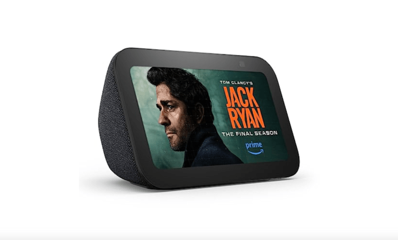 Early Prime Day deals include the Echo Show 5 and smart light for just Early Prime Day deals include the Echo Show 5 and smart light for just
