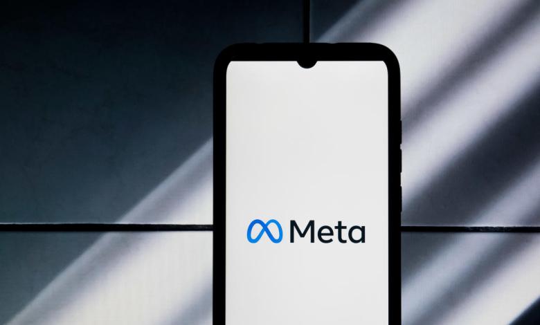 Ireland fines Meta 3 million in 2018 Watch as data breach Ireland fines Meta 3 million in 2018 Watch as data breach