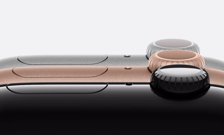 How to pre-order the new Apple Watch Series 10 How to pre-order the new Apple Watch Series 10