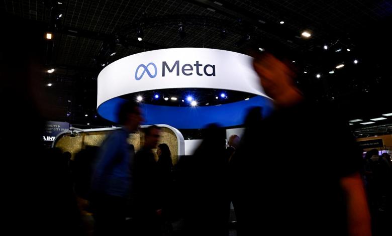 Meta AI gets access to Reuters news content in a multi-year deal Meta AI gets access to Reuters news content in a multi-year deal