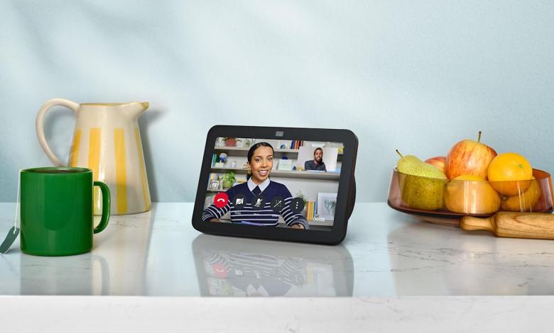 Early Prime Day deals include the Echo Show 8 at a very low price Early Prime Day deals include the Echo Show 8 at a very low price