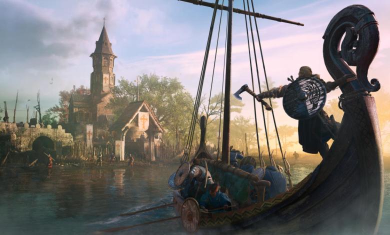 Microsoft confirms Windows 11 24H2 update crashes some Ubisoft games Microsoft confirms Windows 11 24H2 update crashes some Ubisoft games