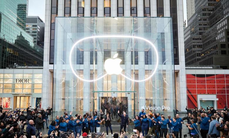Apple is still working on a rotating tablet device like the iPad Apple is still working on a rotating tablet device like the iPad