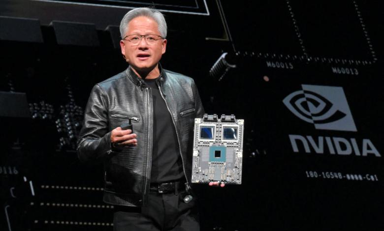 Watch the NVIDIA CES 2025 press conference live: Monday, 9:30PM ET Watch the NVIDIA CES 2025 press conference live: Monday, 9:30PM ET