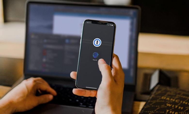Get one year of 1Password for 25 percent off Get one year of 1Password for 25 percent off