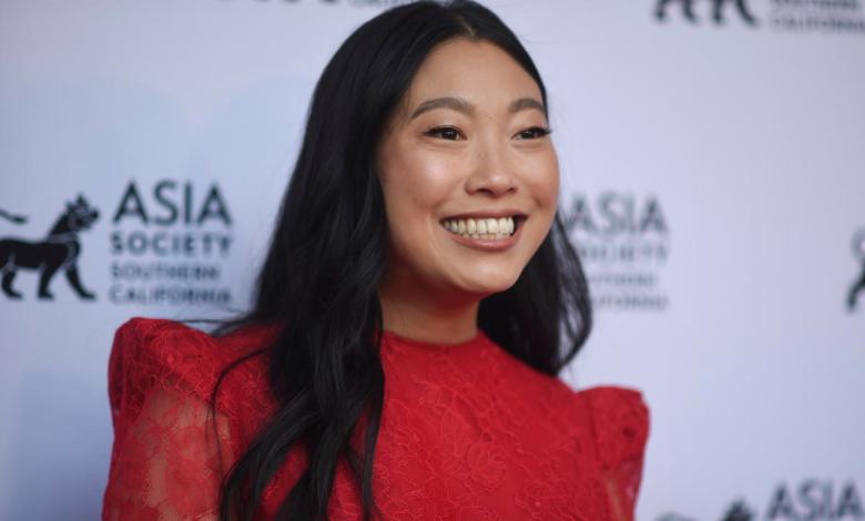 Meta is reportedly offering millions to use Hollywood voices in AI projects Meta is reportedly offering millions to use Hollywood voices in AI projects