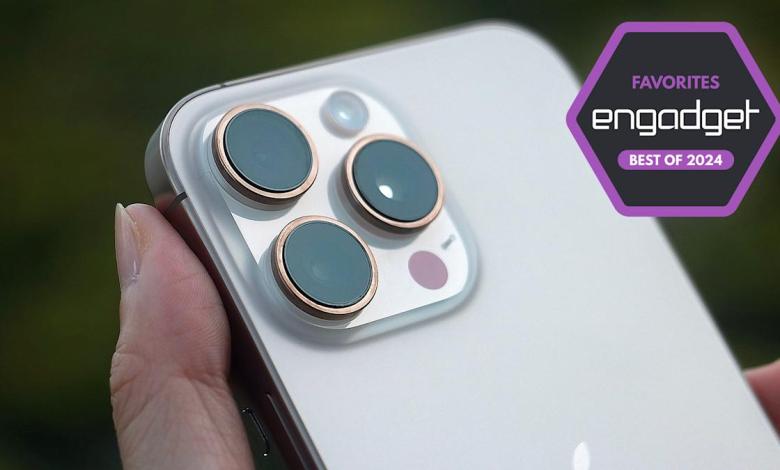 The best iPhone 16 and iPhone 16 Pro cases of 2024 The best iPhone 16 and iPhone 16 Pro cases of 2024