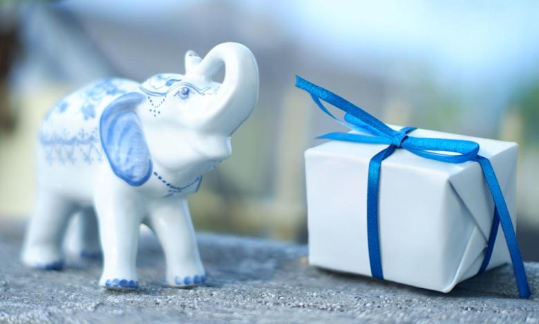 7 great white elephant gifts worth stealing 7 great white elephant gifts worth stealing