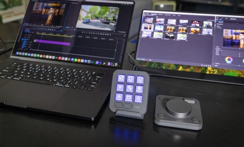 Affordable entry point to planning panels Affordable entry point to planning panels