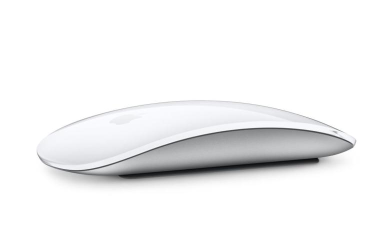 Apple’s Magic Mouse may be getting a major overhaul in the next year or so Apple’s Magic Mouse may be getting a major overhaul in the next year or so