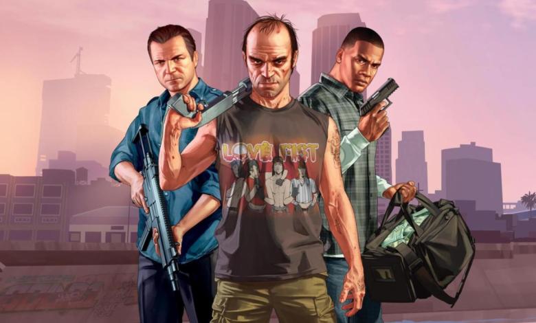 PlayStation Plus Game Catalog additions for November include GTA V (again) and Ding Light 2 PlayStation Plus Game Catalog additions for November include GTA V (again) and Ding Light 2