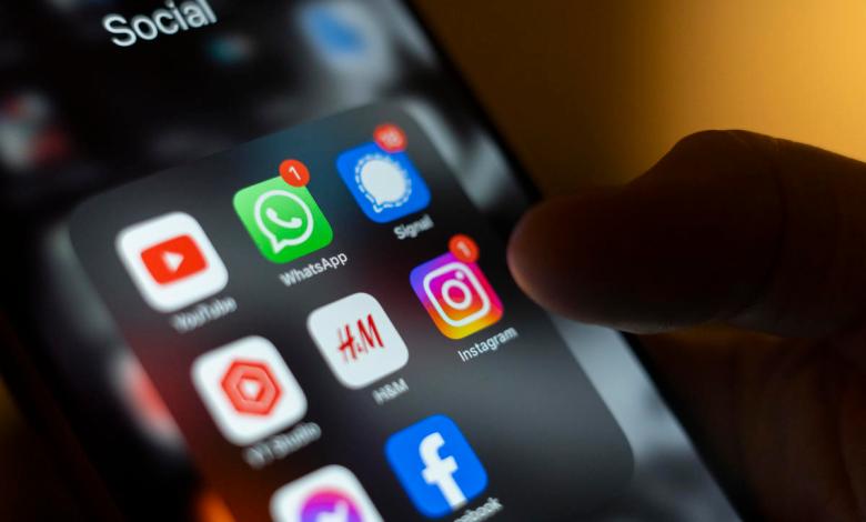 Russia and Venezuela have blocked the encrypted messaging app Signal Russia and Venezuela have blocked the encrypted messaging app Signal