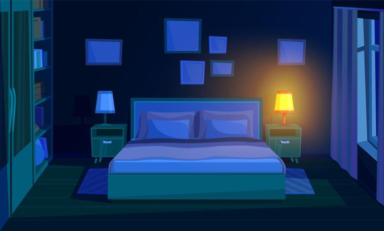 10 best sleep apps and gadgets for a better night’s sleep in 2024 10 best sleep apps and gadgets for a better night’s sleep in 2024