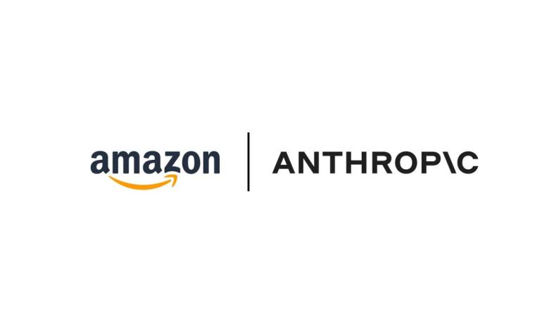 Anthropic will use AWS AI chips after Amazon’s four billion investment Anthropic will use AWS AI chips after Amazon’s four billion investment