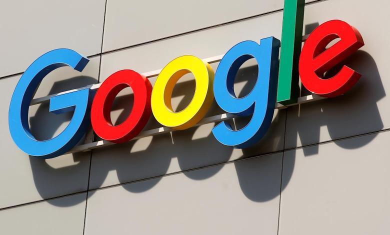 Google loses its seven-year battle against a .7 billion EU antitrust fine Google loses its seven-year battle against a .7 billion EU antitrust fine