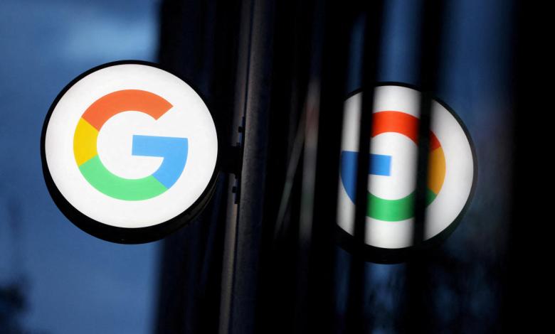 The Made by Google Pixel 9 launch event starts tomorrow. Here’s what to expect The Made by Google Pixel 9 launch event starts tomorrow. Here’s what to expect