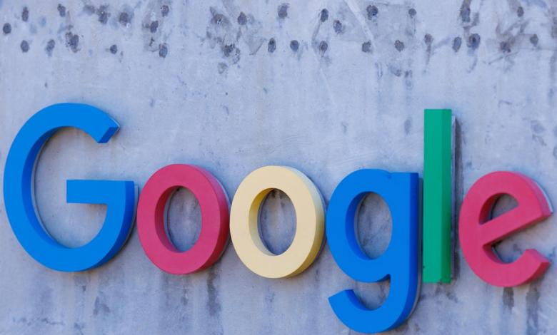 Google expands AI Overview in Search to more than 100 countries Google expands AI Overview in Search to more than 100 countries