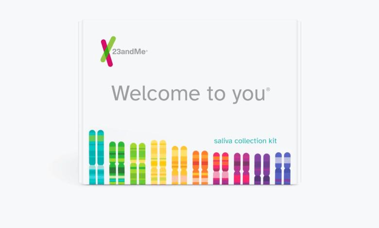 23andMe to pay million to settle 2023 data breach lawsuit 23andMe to pay million to settle 2023 data breach lawsuit
