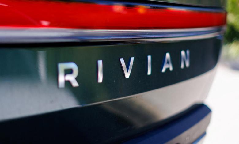 Tesla and Rivian have reached a ‘conditional’ settlement in a trade secrets lawsuit Tesla and Rivian have reached a ‘conditional’ settlement in a trade secrets lawsuit