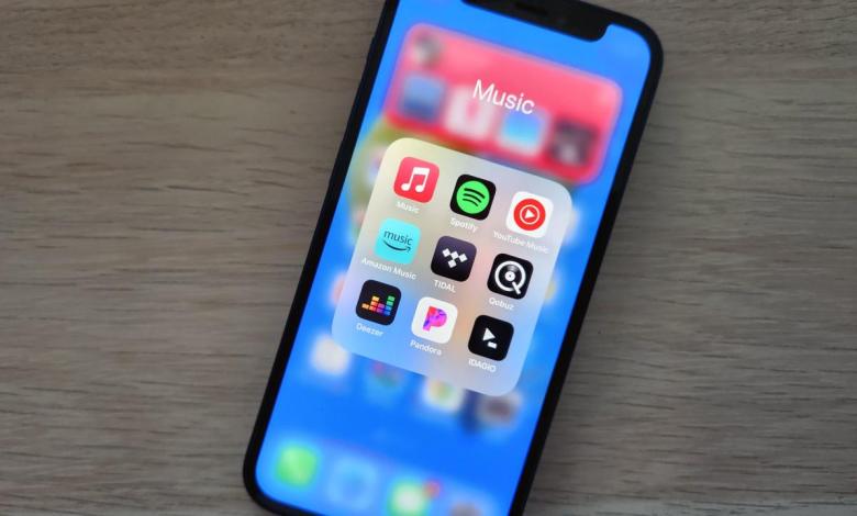 Apple Music is currently offering new subscribers three months free Apple Music is currently offering new subscribers three months free