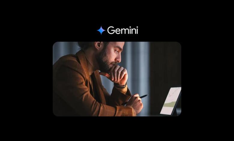 Google is accused of using novices to test Gemini’s AI responses Google is accused of using novices to test Gemini’s AI responses