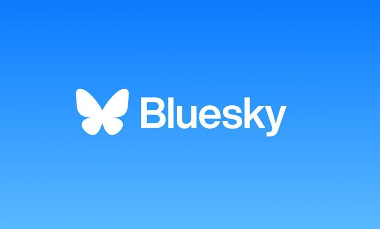 Bluesky reaches 15 million users after getting one million registrations in one week Bluesky reaches 15 million users after getting one million registrations in one week