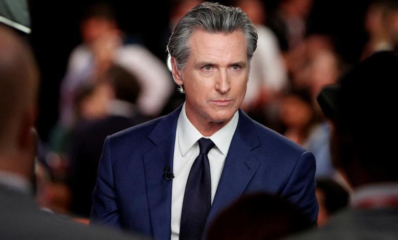 California Gov. Newsom vetoes bill SB 1047 that aims to prevent AI disasters California Gov. Newsom vetoes bill SB 1047 that aims to prevent AI disasters