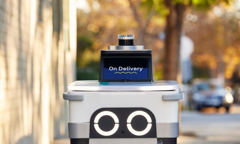 Uber and Wing will partner on a drone delivery pilot in Dallas Uber and Wing will partner on a drone delivery pilot in Dallas
