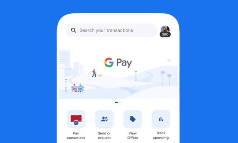 Google is suing after the Consumer Financial Protection Bureau ordered surveillance of its payments arm Google is suing after the Consumer Financial Protection Bureau ordered surveillance of its payments arm