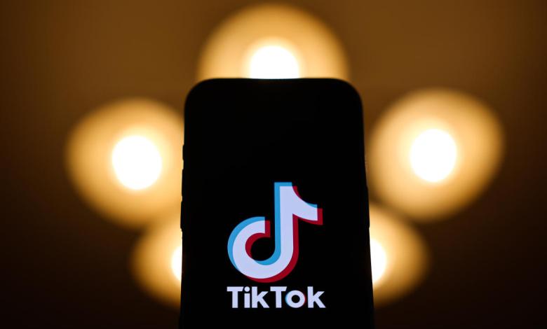 TikTok is asking the Supreme Court to delay the upcoming ban TikTok is asking the Supreme Court to delay the upcoming ban