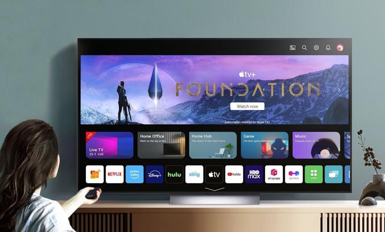 Samsung and LG OLED TVs are near all-time lows, plus some of the week’s best tech deals Samsung and LG OLED TVs are near all-time lows, plus some of the week’s best tech deals