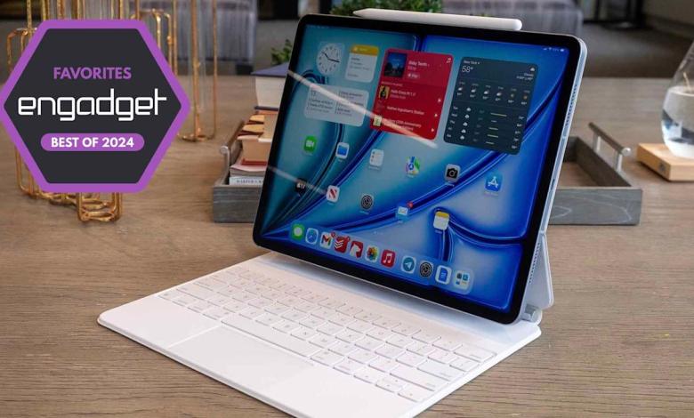 How to choose the best Apple tablet for you How to choose the best Apple tablet for you