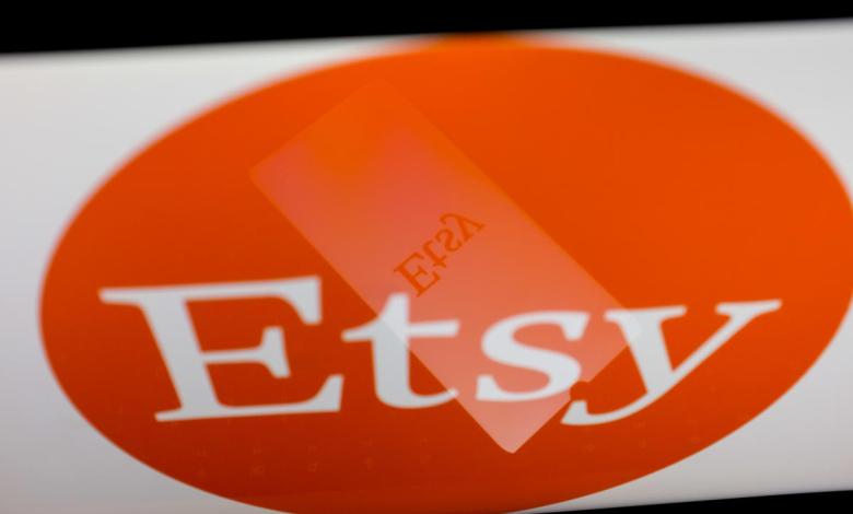 Artisan sex toy businesses may not survive Etsy’s new seller policies Artisan sex toy businesses may not survive Etsy’s new seller policies