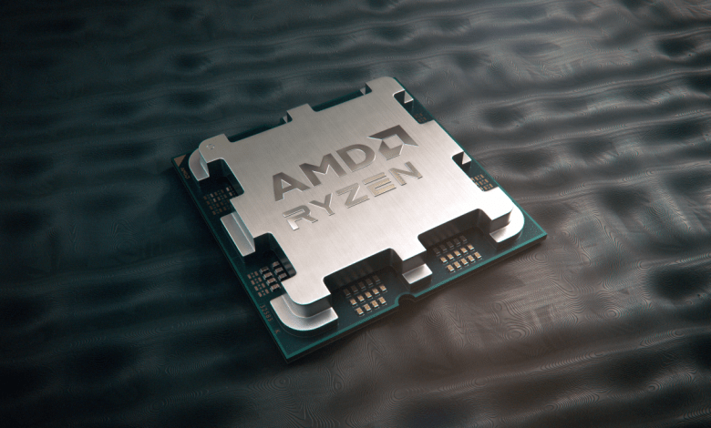 Outdated AMD chips reportedly won’t get patch for ‘Sinkclose’ security flaw Outdated AMD chips reportedly won’t get patch for ‘Sinkclose’ security flaw