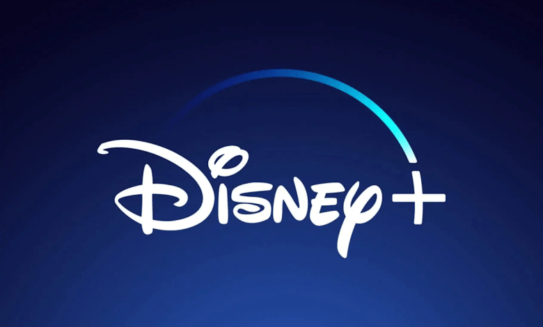 Last day to get three months of Disney+ Basic for just Last day to get three months of Disney+ Basic for just