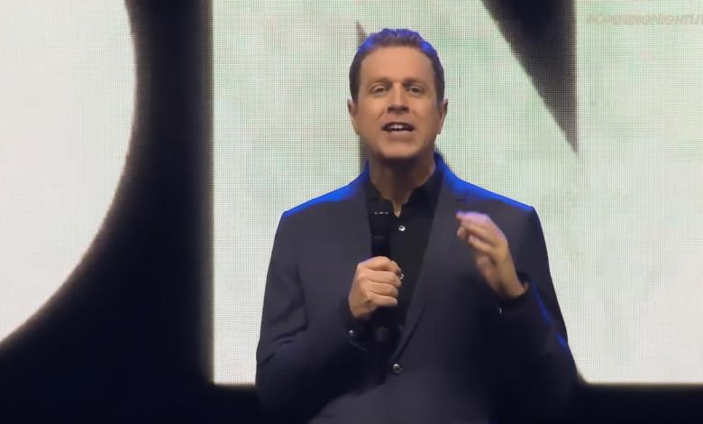 How to watch Gamescom Opening Night Live 2024 How to watch Gamescom Opening Night Live 2024