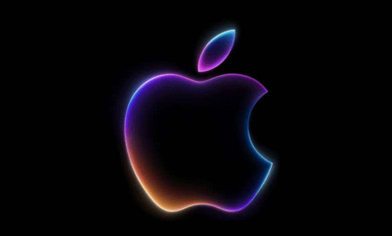 When will Apple launch the new iPhone 16? Here’s everything you need to know When will Apple launch the new iPhone 16? Here’s everything you need to know