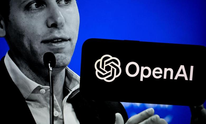 A new report details OpenAI’s plan to transition into for-profit mode A new report details OpenAI’s plan to transition into for-profit mode