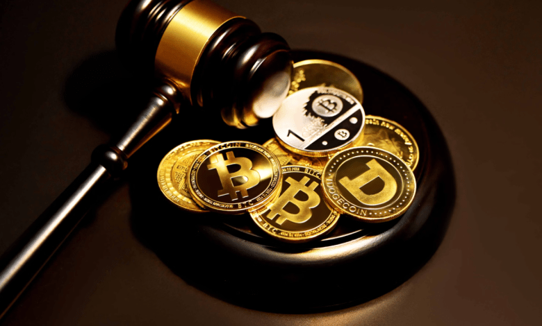 Russia is banning crypto mining in many areas, citing energy concerns Russia is banning crypto mining in many areas, citing energy concerns