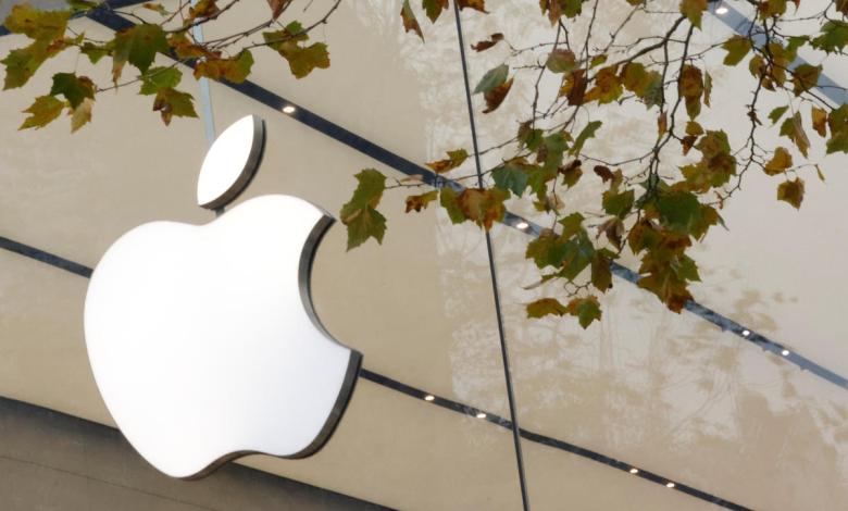 Apple sued for failing to use tools that could detect CSAM in iCloud Apple sued for failing to use tools that could detect CSAM in iCloud