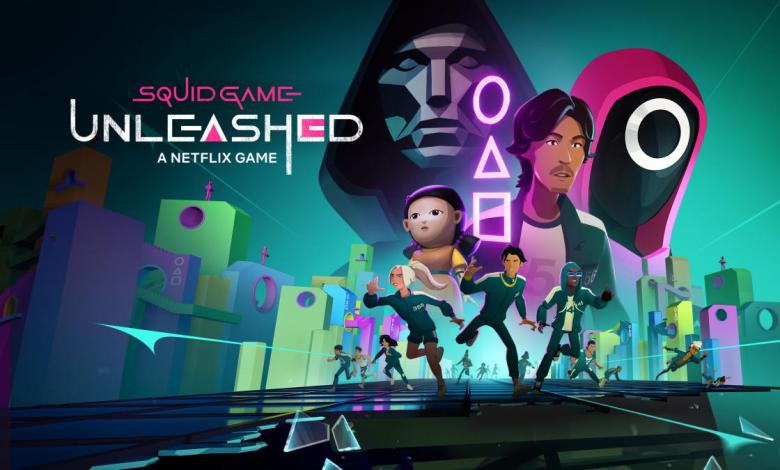 Releases will be played at launch without a Netflix subscription Releases will be played at launch without a Netflix subscription
