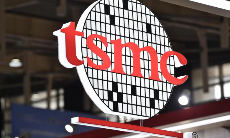 The US government is finalizing TSMC’s .6 billion CHIPS Act The US government is finalizing TSMC’s .6 billion CHIPS Act